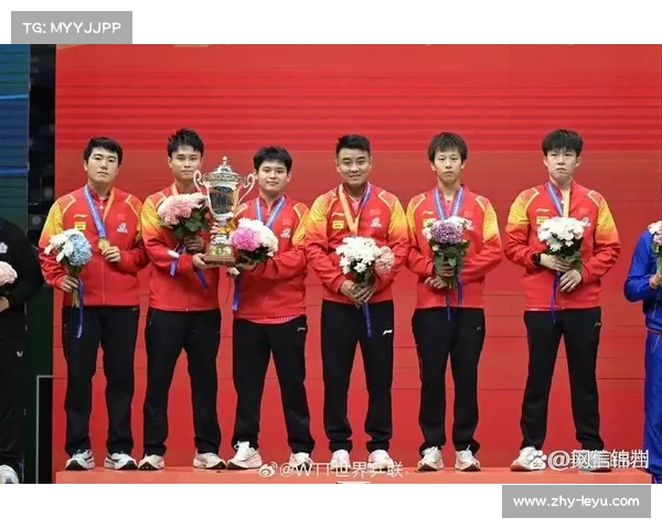 飞碟亚洲杯完美收官 中国队在奥运项目中斩获两金一银荣耀佳绩